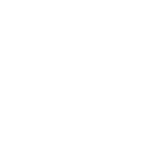 HIGH QUALITY DELICIOUS PRODUCTS