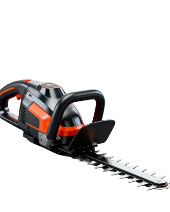 Electrical Hedge Trimmer