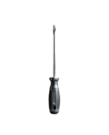 Standard Phillips Head Screwdriver