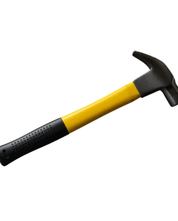 Upholstery Tack Hammer
