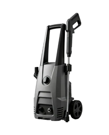 Residential Electric Pressure Washer