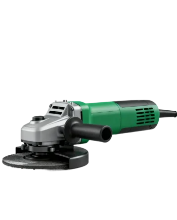Standard Electric Angle Grinder (4-inch)