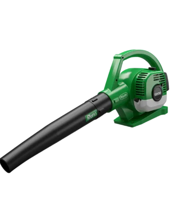 Corded Handheld Leaf Blower