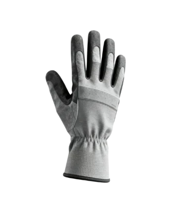 General Purpose Leather Work Gloves