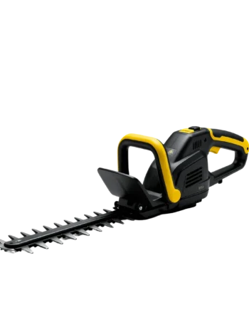 Corded Electric Hedge Trimmer