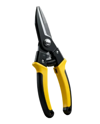 Professional Bypass Pruners